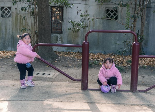 Dénis de grossesse : comprendre un phénomène méconnu