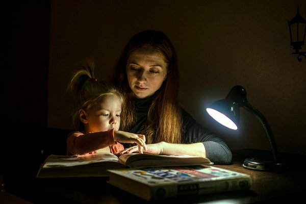 Quels sont les avantages des garderies bilingues?