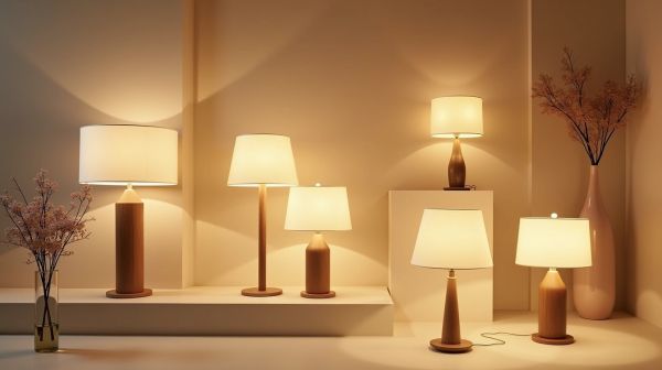 Quels critères pour choisir sa boutique en ligne de veilleuses ?